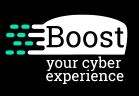 Boost, you cyber experience